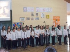 DSCN0903.JPG
